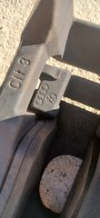 ΦΡΕΝΑ AUDI S3 8P-thumb-12
