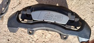 ΦΡΕΝΑ AUDI S3 8P-thumb-15