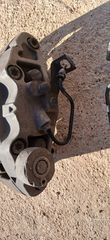 ΦΡΕΝΑ AUDI S3 8P-thumb-20