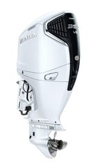 Honda 2026 BF350 XDU-thumb-1