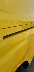 Κλούβα Fiat 2018 FIAT DOBLO 1.3 MULTIJET-EURO 6-thumb-3
