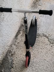 Πατίνια Απλά Razor 2018 Carbon Lux-thumb-2