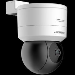 DS-2DE3A400BW-DE/W(F1)(T5) IP
