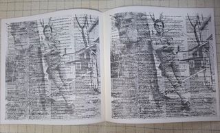 Bruce Springsteen – Born In The U.S.A.   LP-thumb-3