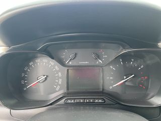 Citroen C3 2019 ΕΛΛΗΝΙΚΟ-thumb-8