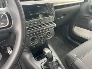 Citroen C3 2019 ΕΛΛΗΝΙΚΟ-thumb-9