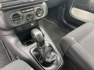 Citroen C3 2019 ΕΛΛΗΝΙΚΟ-thumb-10