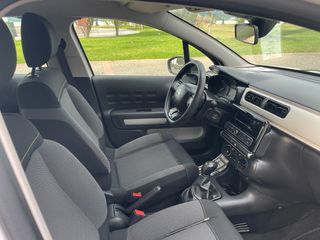Citroen C3 2019 ΕΛΛΗΝΙΚΟ-thumb-11