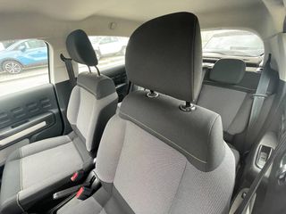 Citroen C3 2019 ΕΛΛΗΝΙΚΟ-thumb-12
