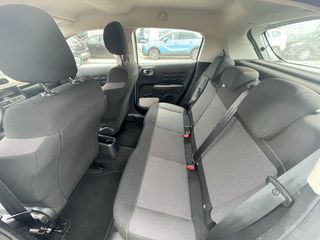 Citroen C3 2019 ΕΛΛΗΝΙΚΟ-thumb-13