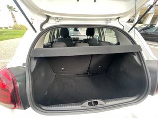 Citroen C3 2019 ΕΛΛΗΝΙΚΟ-thumb-14