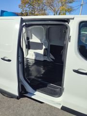 Κλούβα Toyota 2019 PROACE 1.5 DIESEL 3ΘΕΣΕΙΣ ΚΛΟΥΒΑ-thumb-5