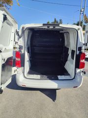 Κλούβα Toyota 2019 PROACE 1.5 DIESEL 3ΘΕΣΕΙΣ ΚΛΟΥΒΑ-thumb-4