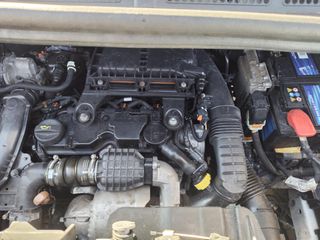 Κλούβα Toyota 2019 PROACE 1.5 DIESEL 3ΘΕΣΕΙΣ ΚΛΟΥΒΑ-thumb-9