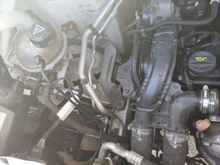 Κλούβα Toyota 2019 PROACE 1.5 DIESEL 3ΘΕΣΕΙΣ ΚΛΟΥΒΑ-thumb-10
