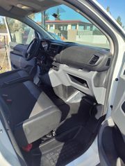 Κλούβα Toyota 2019 PROACE 1.5 DIESEL 3ΘΕΣΕΙΣ ΚΛΟΥΒΑ-thumb-6