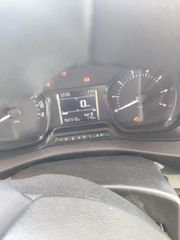 Κλούβα Toyota 2019 PROACE 1.5 DIESEL 3ΘΕΣΕΙΣ ΚΛΟΥΒΑ-thumb-7