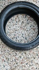 Continental PremiumContact 6 215/40/17