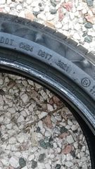 Continental PremiumContact 6 215/40/17-thumb-2
