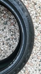 Continental PremiumContact 6 215/40/17-thumb-3