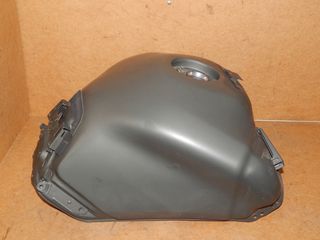 ΡΕΖΕΡΒΟΥΑΡ YAMAHA TRACER 900