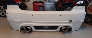 ΠΡΟΦΥΛΑΚΤΗΡΑΣ ΟΠΙΣΘΙΟΣ BMW E92
