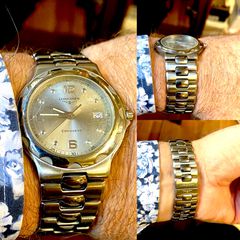 Longines-thumb-1