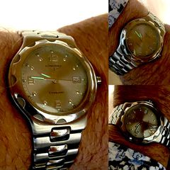 Longines-thumb-2