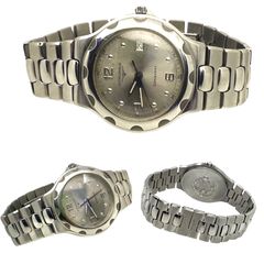 Longines-thumb-3