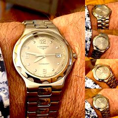 Longines-thumb-4