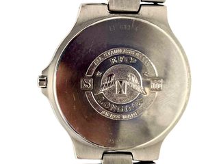 Longines-thumb-5