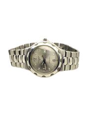 Longines-thumb-6