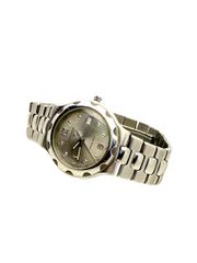 Longines-thumb-7