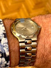 Longines-thumb-8