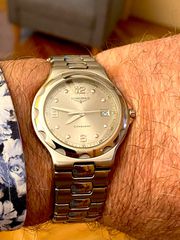 Longines-thumb-9