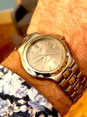 Longines-thumb-10