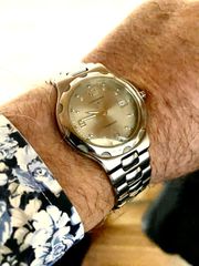 Longines-thumb-11