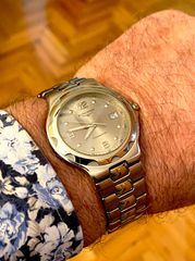 Longines-thumb-12
