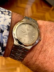 Longines-thumb-13