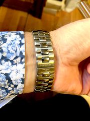 Longines-thumb-14
