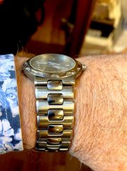 Longines-thumb-15