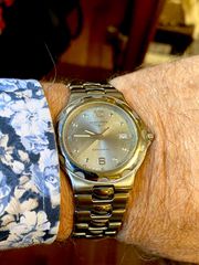 Longines-thumb-16