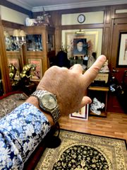 Longines-thumb-17