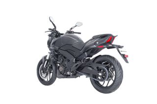 Bajaj Dominar 400 2024 Dominar 400 Tour ABS σε προσφορά!-thumb-6