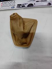 BMW E90-E91-E92-E93 ΚΆΛΥΜΜΑ ΛΕΒΙΈ ΤΑΧΎΤΗΤΑΣ ΜΠΕΖ ΔΈΡΜΑ-thumb-1