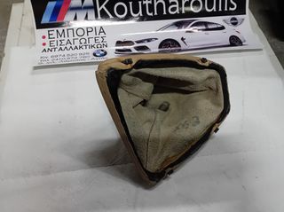 BMW E90-E91-E92-E93 ΚΆΛΥΜΜΑ ΛΕΒΙΈ ΤΑΧΎΤΗΤΑΣ ΜΠΕΖ ΔΈΡΜΑ-thumb-3