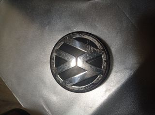Tαπα κέντρου ζάντας Volkswagen