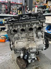 Suzuki GSX-R 1000 '06-thumb-1