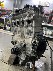 Suzuki GSX-R 1000 '06-thumb-3