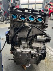 Suzuki GSX-R 1000 '06-thumb-4